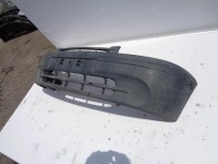 фото thumb №2, Бампер перед передний renault kangoo 1 i