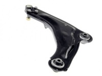 фото thumb №3, Важіль передній нижній правий renault espace iv 02-