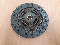 фото thumb №5, Сцепление колесо маховики clio iv captur 1.5 dci