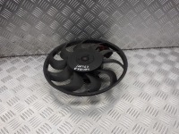 фото thumb №1, Вентилятор обдув opel zafira b 1.7 cdti 24467444