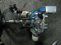 фото thumb №1, Twingo 2 ii 1.5 усилитель электрический 8200465703