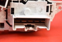 фото thumb №8, Панель управление обдув кондиционер 3m5t-19980-ad ford focus c-max 1 i 03-10