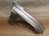 фото thumb №13, Lexus rcf rc-f sport 5.0 v8 14- крыло передний правое перед b.ładny