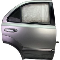 фото thumb №1, Kia sorento i 03-09 yl дверь правое задние ładne!