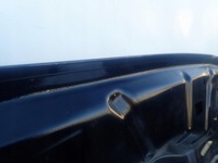 фото thumb №10, Volvo s90 v90 16- капот кришка двигуна