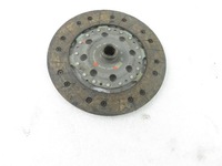 фото thumb №8, Сцепление opel vivaro b 1.6 cdti 301015679r 302105151r 302052965r