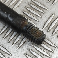 фото thumb №6, Audi a6 s6 c7 4g 2016 домкрат автомобільний