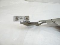 фото thumb №7, Citroen c4 picasso ii ліва кронштейн кронштейн крила 9801669580