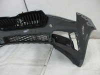 фото thumb №15, Бампер перед передній skoda scala 657807221