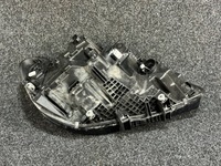 фото thumb №7, Bmw seria 2 f45 f46 lci lift лампа левая перед led 8738641