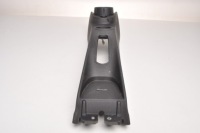 Alfa romeo 4c туннель средний 156101406 с Разборки, фото thumb