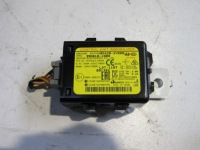 фото thumb №1, Модуль імобілайзер kia sportage 95420-2v000