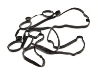 Купить Victor reinz прокладка pok. zaw. citroen c3 1.2 12- комплект ., фото thumb