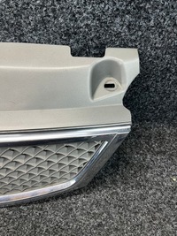 фото thumb №7, Ford mondeo mk3 решітка радіатора решітка радіатора радіатора 3s71 8a100 aaw