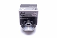 фото thumb №2, Ступица подшипник колёса перед do renault megane rapid