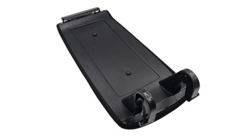 фото thumb №14, Кришка ковпачок кришка підлокітника чорний mat audi a6 c5 a4 b6 a4 b7