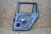 фото thumb №11, Skoda octavia 2 ii lift 08-12r kombi дверь правое задняя