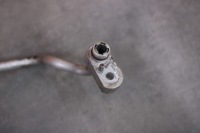 фото thumb №14, Bmw f40 f44 f45 x1 f48 x2 f39 трубка шланг wąż кондиціонера 6805436