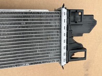 фото thumb №8, Интеркулер радиатор воздуха renault trafic iii opel vivaro b nissan nv3