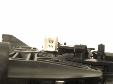 фото thumb №5, Выборщик домкрат коробки передач автомат mazda cx-7 европа