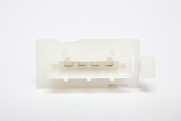 фото thumb №11, Esen skv 95skv063 резистор, вентилятор внутрішній