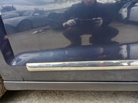 фото thumb №6, Citroen c5 iii двері лівий перед ліва передні kgn