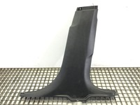 фото thumb №1, Защита стойка правая alfa romeo giulia 15-22 156130280