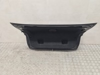 фото thumb №7, Bmw g30 f90 m5 компетиція кришка багажника c17 камера електрика