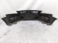 фото thumb №14, Комплектный перед бампер капот 2xbłotnik лампа pas - audi a4 b8 08-11 2.0tdi