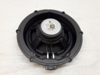 фото thumb №2, Porsche cayenne 7p динамік w двері