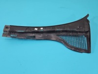 фото thumb №8, Жабо skoda fabia iii 6v1819415 6v2819415