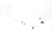 фото thumb №7, Трубки кондиціонера seat arona kj7 2q2816741k 1.0l бензиновий 85kw 2020