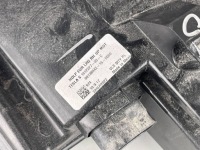 фото thumb №15, Фара перед сторона правая tesla model s 101222700c