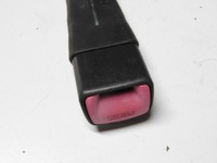 фото thumb №9, Toyota auris i клипса поперечина задняя