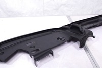 фото thumb №9, Bmw 8 g16 g15 g14 f91 накладка захист відсік прокладка 7371510