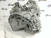 фото thumb №14, Mini f55 f56 f60 коробка передач передач механічна 7640047