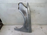 фото thumb №1, Audi a3 8v13r крыло перед передний левый lx7r