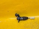 фото thumb №9, Помпа сцепления vw passat b5 1,6b 8v 8e1721401