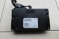 фото thumb №1, Модуль bluetooth e1bt14d212cd ecosport 2014 rok