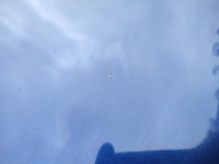 фото thumb №8, Bmw 3 e90 дверь правый перед передние tiefseeblau