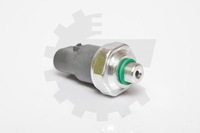 фото thumb №13, Датчик тиску кондиціонера 95skv119