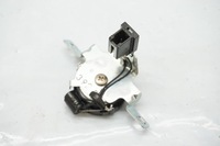 фото thumb №5, Динамік високочастотний renault koleos