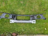 фото thumb №6, Усилитель балка комплектная volvo xc60 08-17