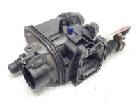 Купить Магистраль воды opel crossland 9812131480 1.2 131km, фото thumb