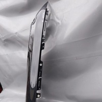 фото thumb №9, Крыло левый перед передний bmw i4 i 4 g26 g 26 8739309 оригинал