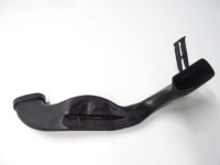 фото thumb №9, Opel astra j 1.4 turbo впуск резонатор воздуха комплект