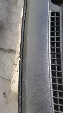 фото thumb №7, Консоль подушка opel mokka англієць