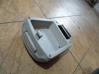 фото thumb №7, Volvo v50 s40 ii 2.0d 06' подлокотник