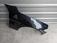 фото thumb №1, Alfa romeo giulia qv крила правий