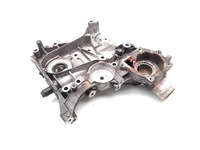 фото thumb №11, Chevrolet cruze защита цепи распределительного вала 1.6 бензин 86kw 117 hp 25190867